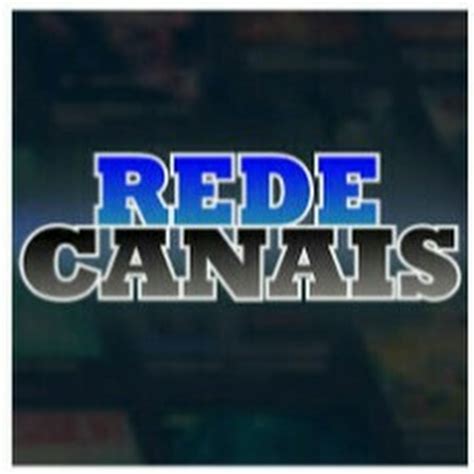 rede canis - rede andrade bello mare